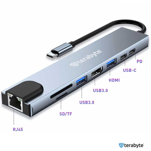 https://www.hobotnica.rs/images/products/big/51690.png
