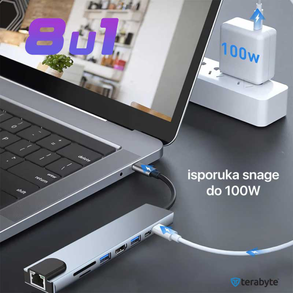 https://www.hobotnica.rs/images/products/big/51691.png