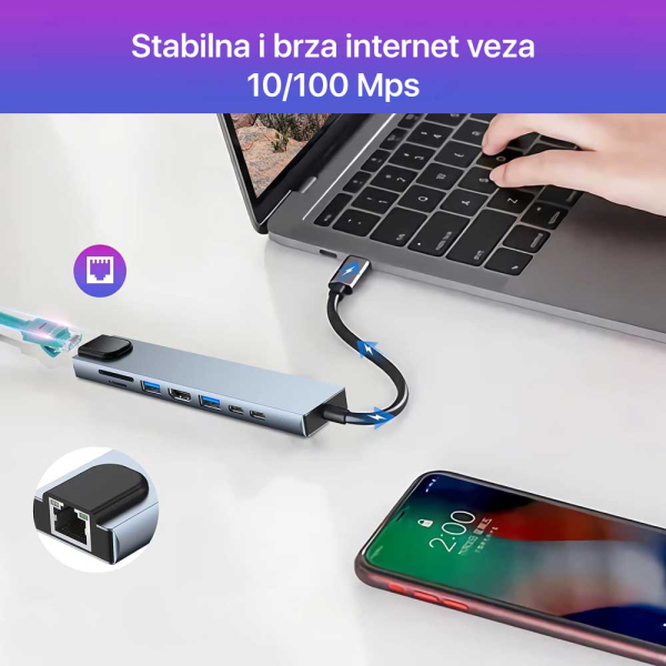 https://www.hobotnica.rs/images/products/big/51692.png
