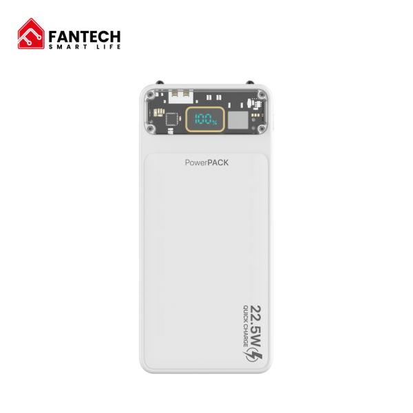 https://www.hobotnica.rs/images/products/big/51695.png