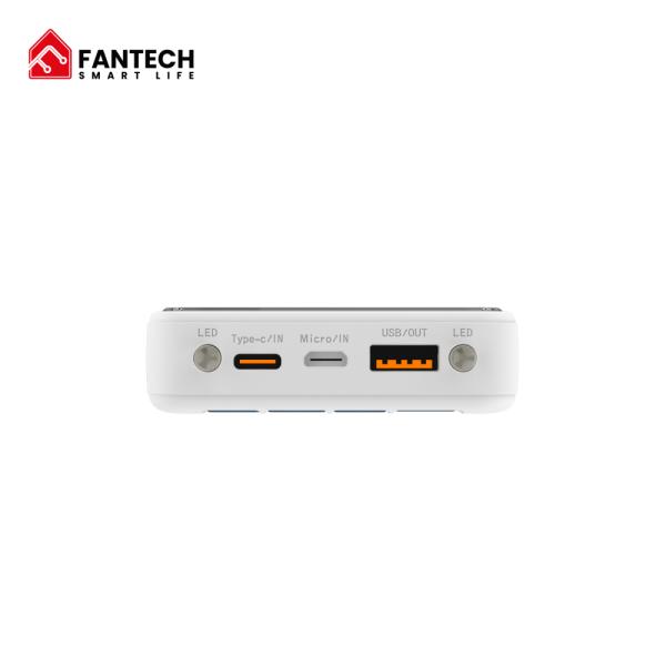 https://www.hobotnica.rs/images/products/big/51696.png