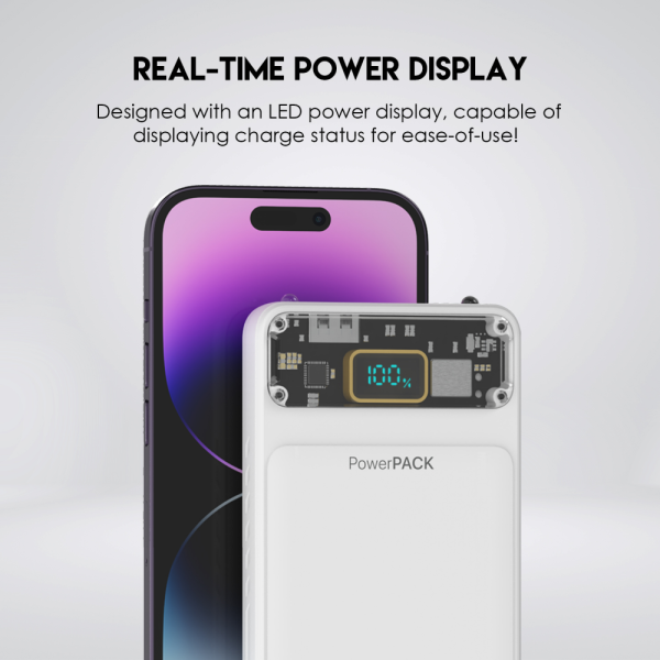 https://www.hobotnica.rs/images/products/big/51708.png