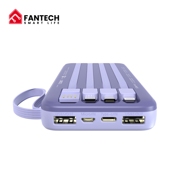 https://www.hobotnica.rs/images/products/big/51728.png