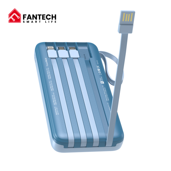 https://www.hobotnica.rs/images/products/big/51754.png