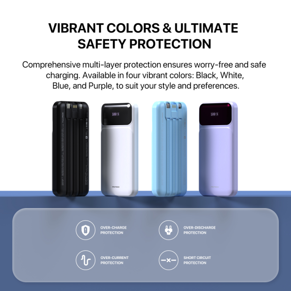 https://www.hobotnica.rs/images/products/big/51761.png