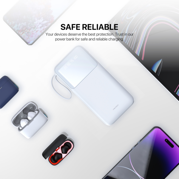 https://www.hobotnica.rs/images/products/big/51767.png
