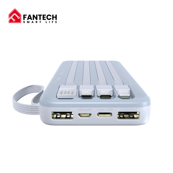 https://www.hobotnica.rs/images/products/big/51771.png
