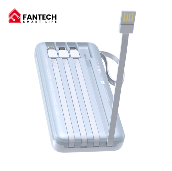 https://www.hobotnica.rs/images/products/big/51772.png