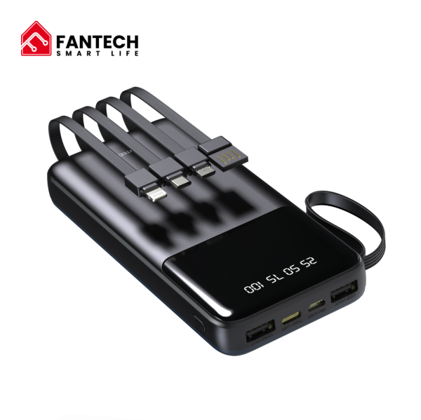 https://www.hobotnica.rs/images/products/big/51783.png