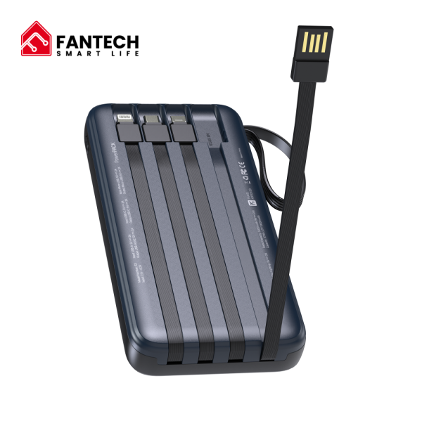 https://www.hobotnica.rs/images/products/big/51784.png