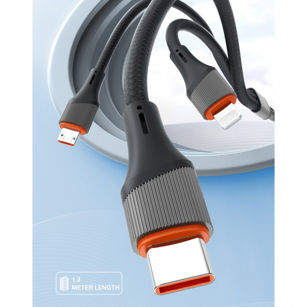 https://www.hobotnica.rs/images/products/big/51795.png