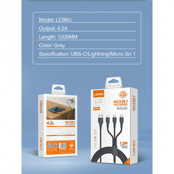 https://www.hobotnica.rs/images/products/big/51799.png