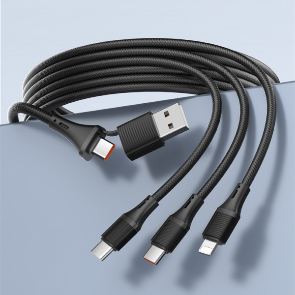 https://www.hobotnica.rs/images/products/big/51802.png