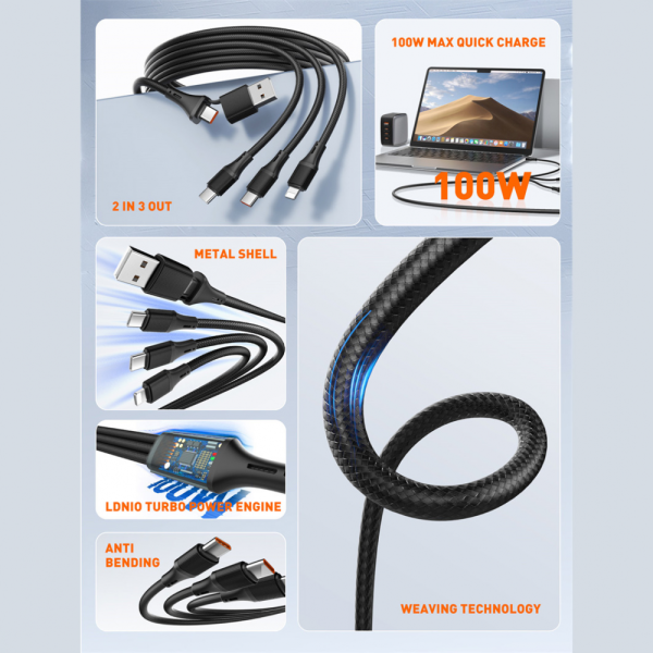 https://www.hobotnica.rs/images/products/big/51803.png