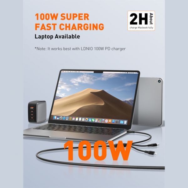 https://www.hobotnica.rs/images/products/big/51804.png