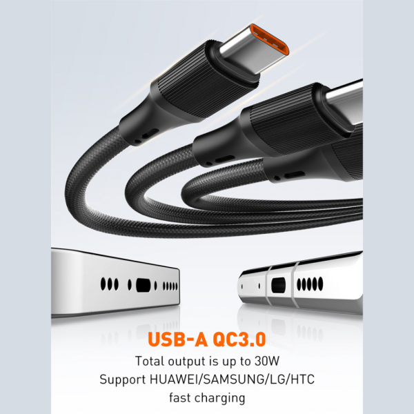 https://www.hobotnica.rs/images/products/big/51806.png