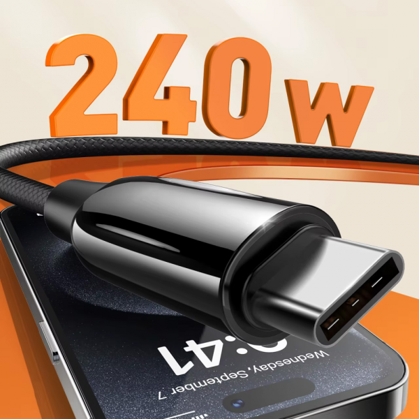 https://www.hobotnica.rs/images/products/big/51814.png