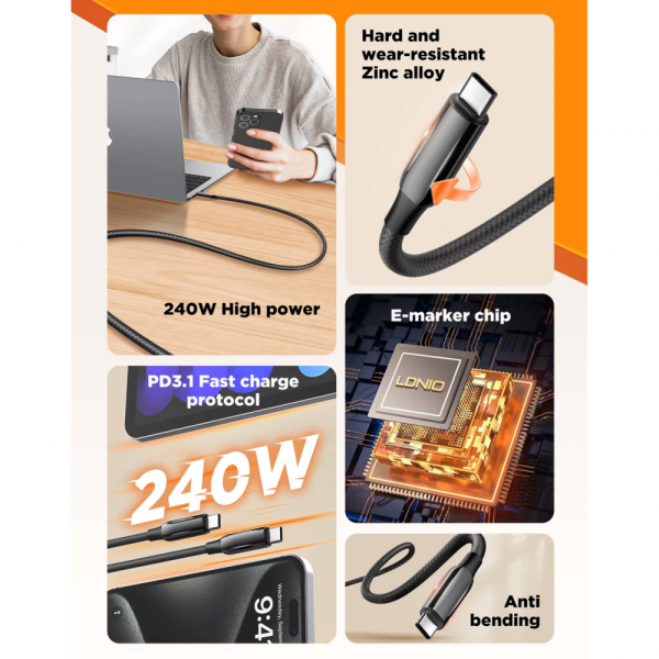 https://www.hobotnica.rs/images/products/big/51815.png