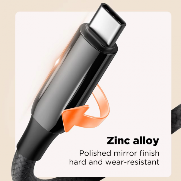 https://www.hobotnica.rs/images/products/big/51819.png