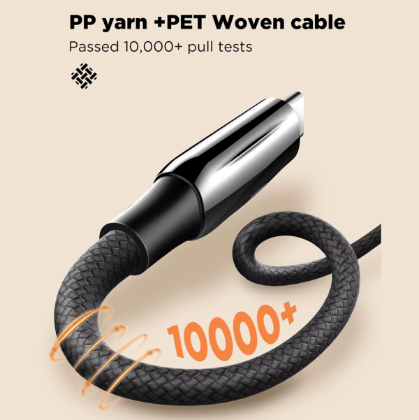 https://www.hobotnica.rs/images/products/big/51820.png