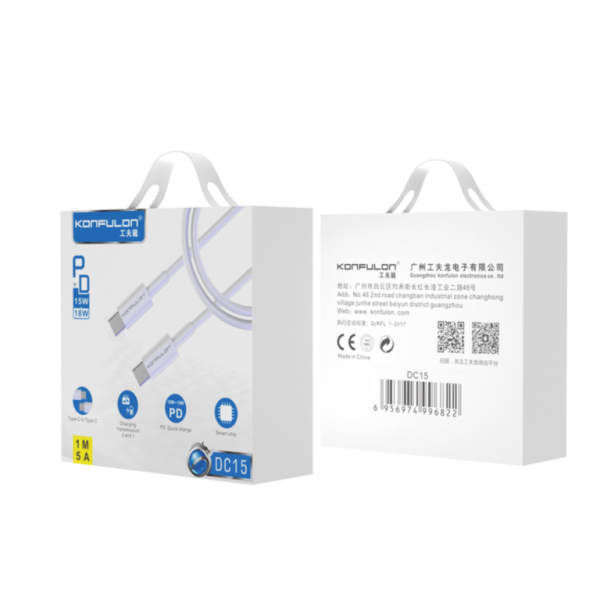 https://www.hobotnica.rs/images/products/big/51827.png