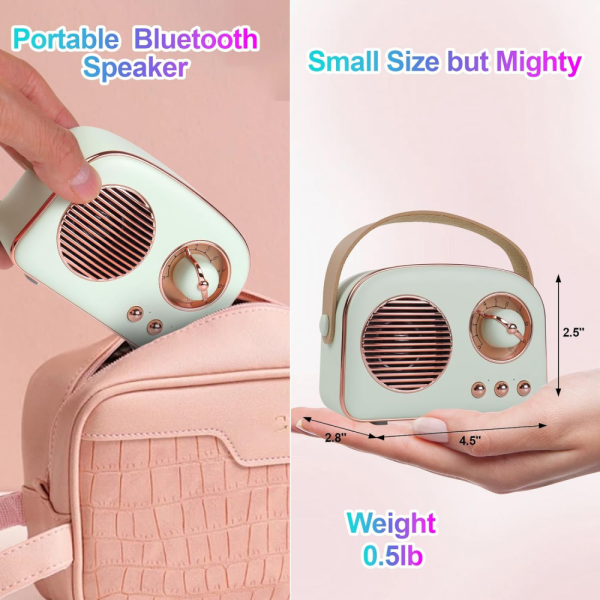 https://www.hobotnica.rs/images/products/big/51831.png