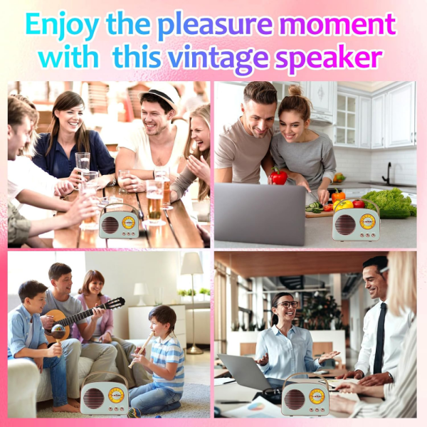 https://www.hobotnica.rs/images/products/big/51834.png