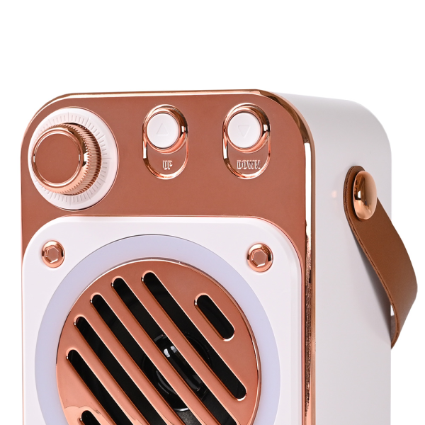 https://www.hobotnica.rs/images/products/big/51840.png