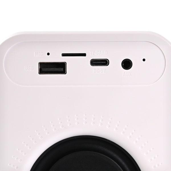 https://www.hobotnica.rs/images/products/big/51841.png