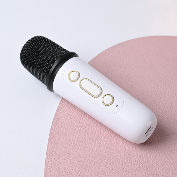 https://www.hobotnica.rs/images/products/big/51842.png