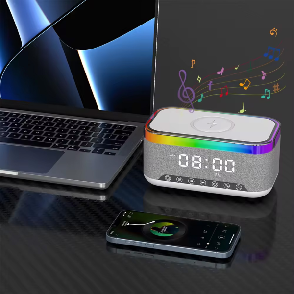 https://www.hobotnica.rs/images/products/big/51844.png