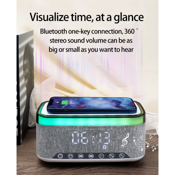 https://www.hobotnica.rs/images/products/big/51851.png