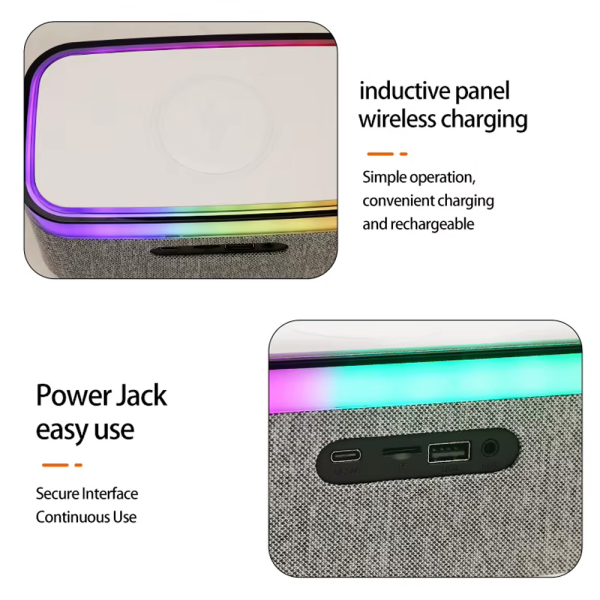 https://www.hobotnica.rs/images/products/big/51852.png