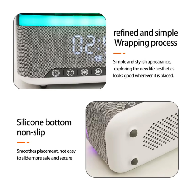 https://www.hobotnica.rs/images/products/big/51853.png