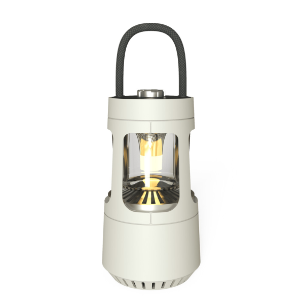 https://www.hobotnica.rs/images/products/big/51856.png