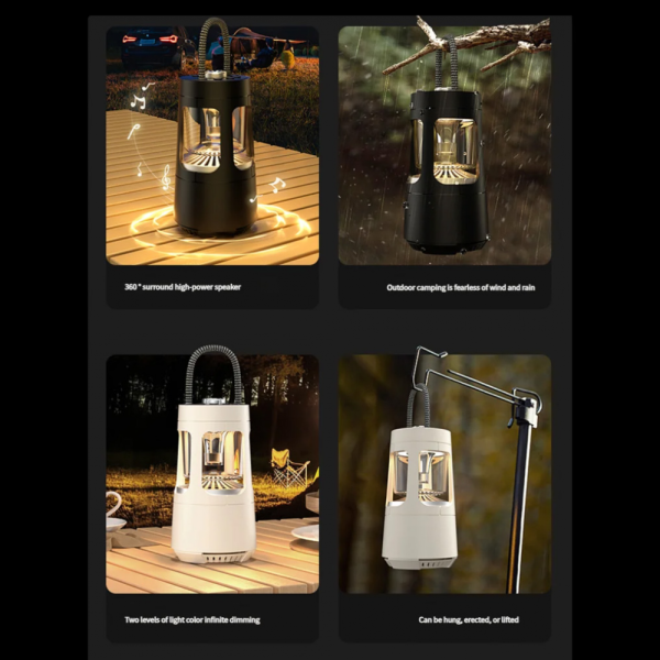 https://www.hobotnica.rs/images/products/big/51857.png