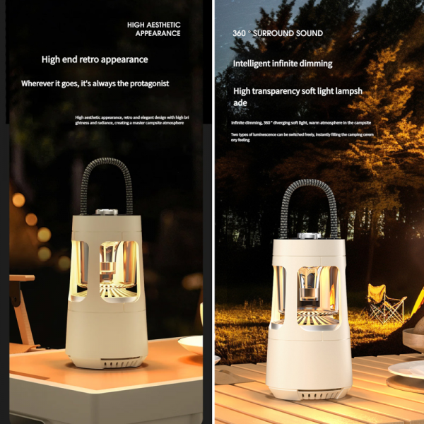 https://www.hobotnica.rs/images/products/big/51858.png