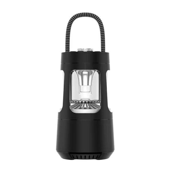 https://www.hobotnica.rs/images/products/big/51864.png