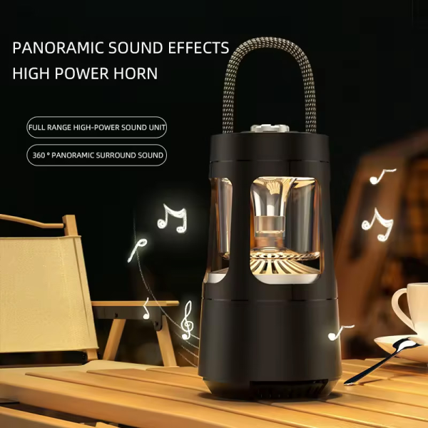 https://www.hobotnica.rs/images/products/big/51867.png