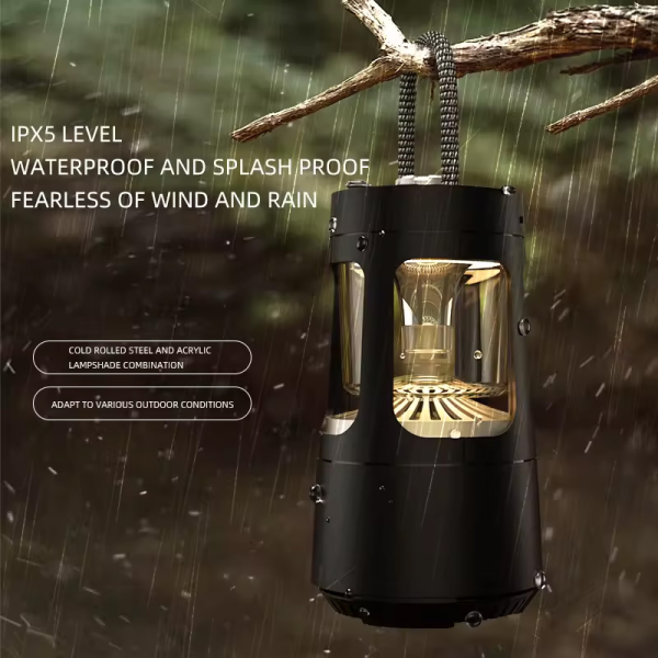 https://www.hobotnica.rs/images/products/big/51868.png