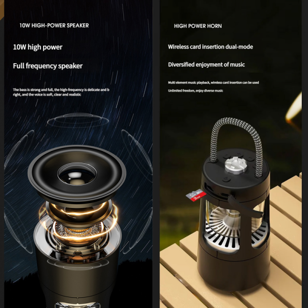 https://www.hobotnica.rs/images/products/big/51869.png