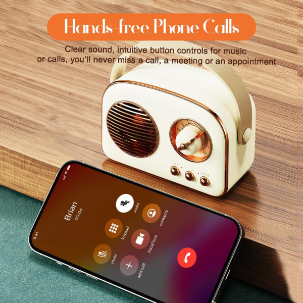 https://www.hobotnica.rs/images/products/big/51886.png