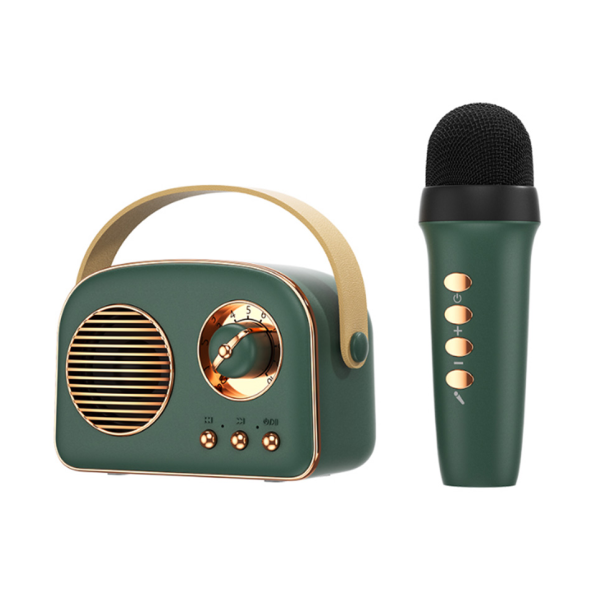 https://www.hobotnica.rs/images/products/big/51894.png