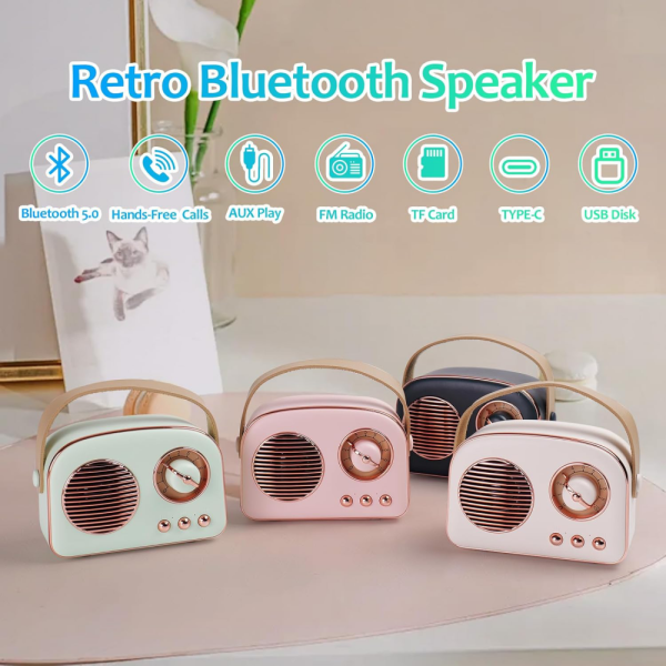 https://www.hobotnica.rs/images/products/big/51897.png
