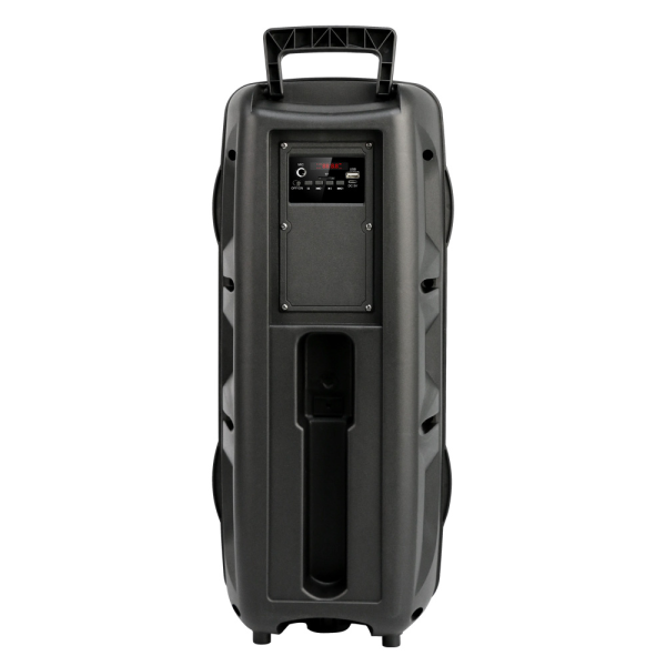 https://www.hobotnica.rs/images/products/big/51916.png