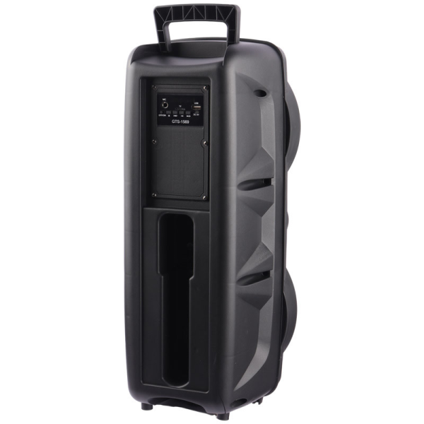 https://www.hobotnica.rs/images/products/big/51917.png