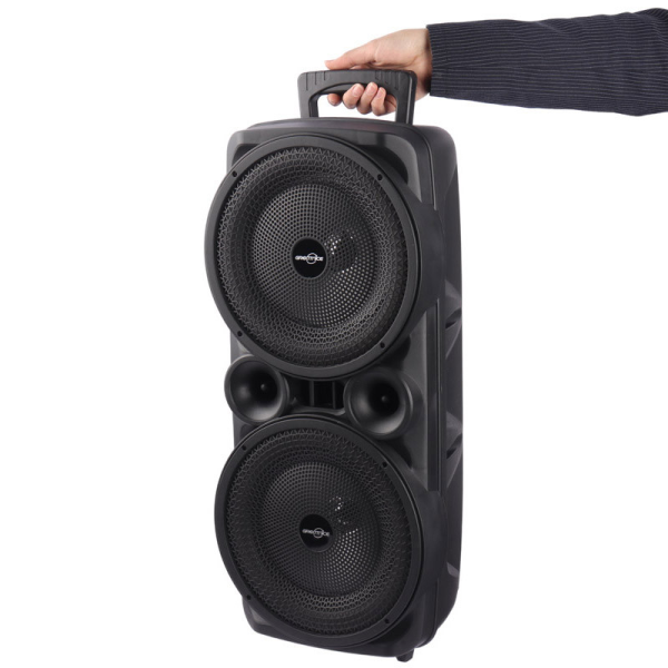 https://www.hobotnica.rs/images/products/big/51919.png