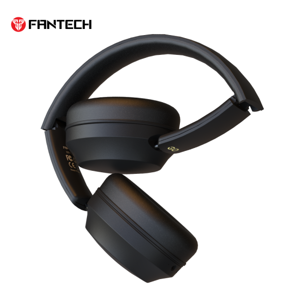 https://www.hobotnica.rs/images/products/big/51937.png