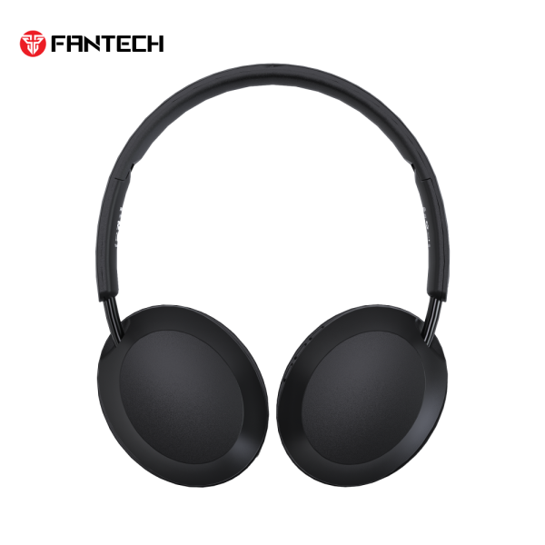 https://www.hobotnica.rs/images/products/big/51938.png