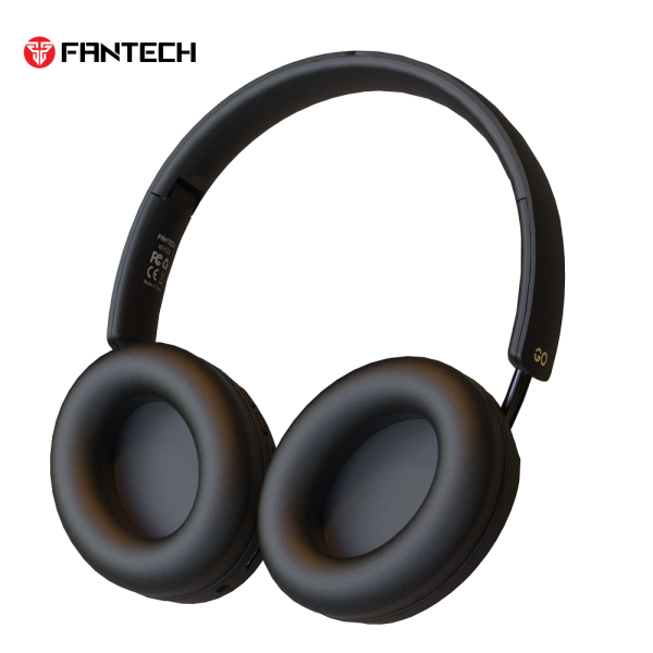 https://www.hobotnica.rs/images/products/big/51939.png